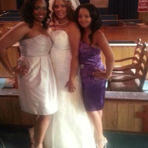 Meet your Posher, Azha